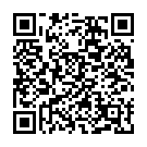 東區三房-QR CODE