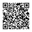 東區三房-QR CODE