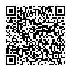 東區三角窗透天店面-QR CODE