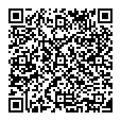 東區世界帝標免整理邊間21房平車-QR CODE