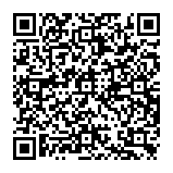 東區中華東路二段四樓透天-QR CODE