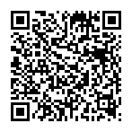 -QR CODE