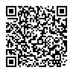 東區中華東路二段華夏-QR CODE