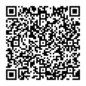 東區中華東路二段鄉城陽光鎮大樓車位-QR CODE