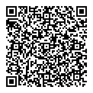 東區中華東路二段133巷77弄近南紡購物中心3樓透天-QR CODE