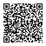 東區中華東路二段3樓透天-QR CODE