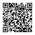 東區交流道旁合法廠辦-QR CODE