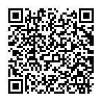 東區交流道旁合法廠辦-QR CODE
