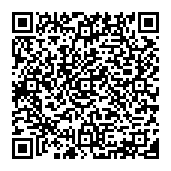 東區仁和商圈吉寶市金店面4房店住-QR CODE