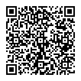 東區仁和商圈輕裝潢三房-QR CODE