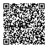東區仁和新世界全部翻新三房上學走路去很近-QR CODE