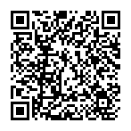 東區仁和路仁東街-QR CODE