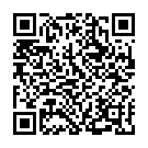 東區仁和路-QR CODE