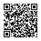 東區仁和路-QR CODE
