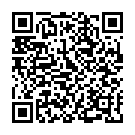 東區仁和路-QR CODE