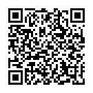 東區仁和路-QR CODE