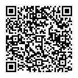 東區仁和陽台進出低總價三房-QR CODE