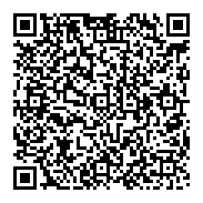 東區仁東街荷蘭澄園東岩建設仁和商圈德高國小四房平車-QR CODE