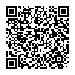 東區仁東街鄉城大鎮-QR CODE