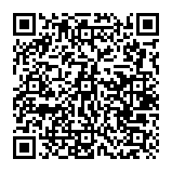 東區仰望林森無敵景觀3房車位-QR CODE