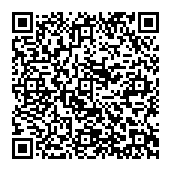 東區低總價透天近南紡夢時代圓一個透天夢-QR CODE