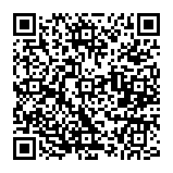 東區佳鋐首邑朝南三房平車-QR CODE