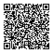 東區佳鋐首邑31房約專大露台雙平車-QR CODE