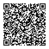 東區便宜舊屋翻新田字型透天角間邊間換屋-QR CODE