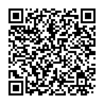 東區保仁三街38巷8號-QR CODE