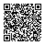 東區保愛二街13號-QR CODE