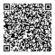 東區信義街218巷21弄2號東區法拍屋台中火車站大魯閣百貨-QR CODE