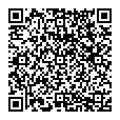 東區信義街218巷21弄2號法拍屋邊間透天近LALAPORT-QR CODE