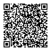 東區信義街218巷21弄2號法拍屋邊間透天近LALAPORT-QR CODE