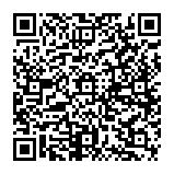 東區光合天麗電梯雙車豪墅-QR CODE