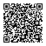 東區光復路一段108巷1弄7號5樓-QR CODE