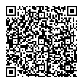 東區光華街華夏疑凶管理員稱有發生警局無紀錄-QR CODE