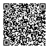 東區光華龍泉居全新採光2樓雙平車-QR CODE