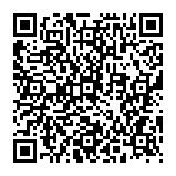 東區免千萬兩房車位成家首選-QR CODE