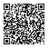 東區免千萬大3房平車屋況佳-QR CODE