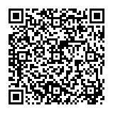東區全新一層一戶3房雙平車A-QR CODE