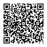 東區全新一層一戶3房雙平車B-QR CODE