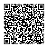 東區全新未住三面採光三房-QR CODE