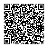 東區全新4車庫獨棟電梯別墅-QR CODE