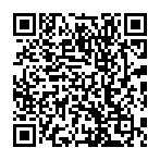 東區兩房平車-QR CODE