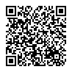 東區兩房平車-QR CODE