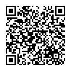 東區兩房平車-QR CODE