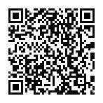 東區兩房平車-QR CODE