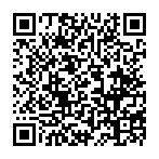 東區兩房平車-QR CODE