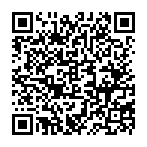 東區兩房車位-QR CODE