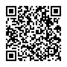 東區兩房-QR CODE